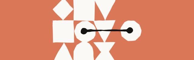 Anthropic is rate limiting Claude Code, blaming some users for never turning it off