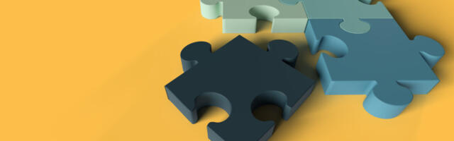 Wix and PayPal Expand Partnership To Bring Greater Payment Options to US Merchants