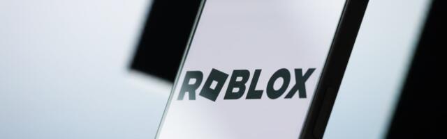 Roblox accused of enabling systemic sexual exploitation of children in new lawsuit