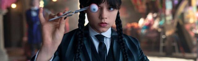 52 of the Best TV Shows on Netflix That Will Keep You Entertained