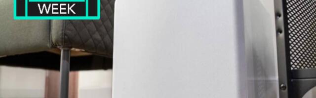 One subwoofer, two subwoofers,16 subwoofers: What are the advantages of multiple subwoofers?