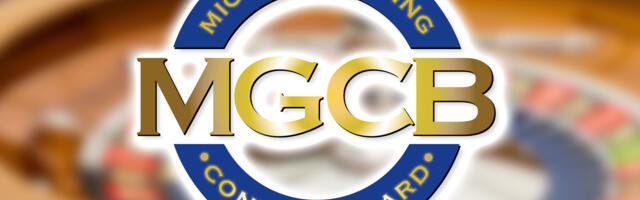 Michigan shuts down four unlicensed online casinos targeting state residents