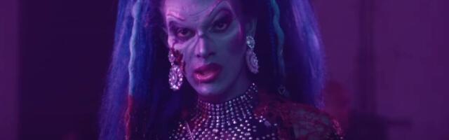 Tina Romero’s Zombie Movie, ‘Queens of the Dead,’ Has a Queer, Gory, and Gleeful First Trailer