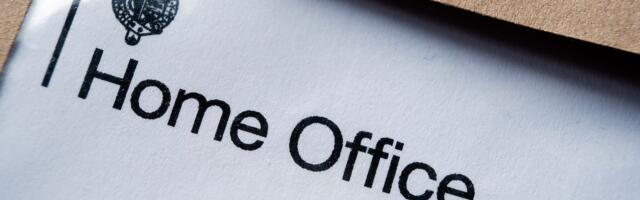 Tech industry calls on UK to embrace immigration