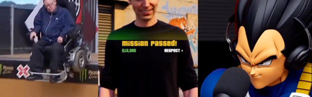 From Stephen Hawking to Michael Jackson, Sora 2’s slop is not even sparing dead celebrities