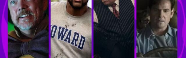 The Dads of Modern Horror, Ranked