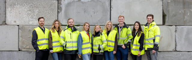 Swedish startup Helios Innovations raises capital for PFAS and heavy metal water solutions
