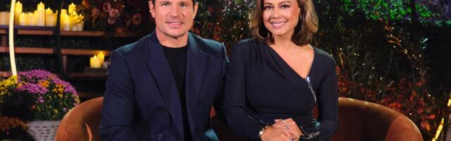 'Love Is Blind' Season 9 Reunion: Start Time, How to Watch 'Love Is Blind' Season 9 Reunion: Start Time, How to Watch