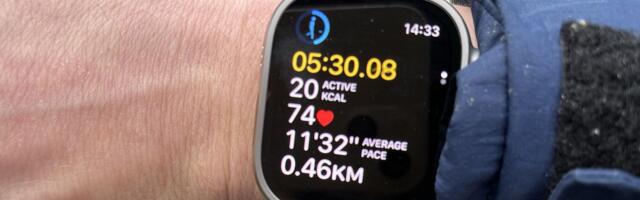 Apple Health chatbot could be the AI feature you've been waiting for, but will it really be worth a subscription?