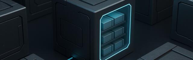 [Перевод] Паттерн Transactional Outbox: от теории до продакшена