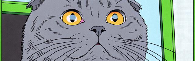 Гид по Git — глазами бывшего джуна