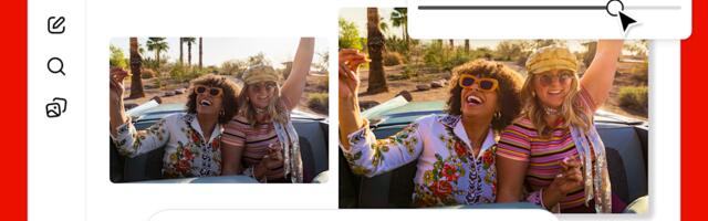 Adobe brings Photoshop, Acrobat and Adobe Express to ChatGPT