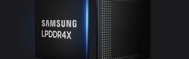 Report: Samsung to raise Galaxy S26 prices in Korea, may keep them the same in the US