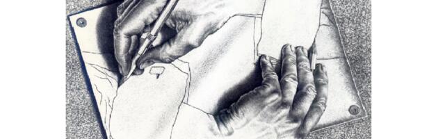 А не замахнуться ли нам на Вильяма нашего Аккермана?