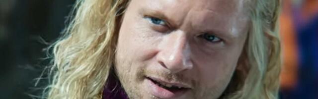 Danny Boyle confirms Jack O'Connell's cult leader in '28 Years Later: The Bone Temple' was inspired by British TV presenter Jimmy Savile