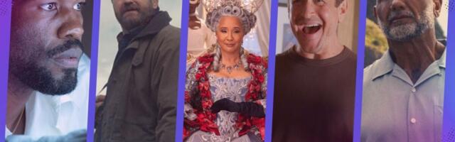 Whats new to streaming this week? (Jan. 30, 2026)