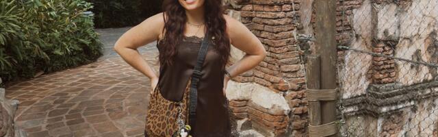 I've gone to Disney parks every year for decades. As prices rise, here's what I still splurge on—and skip.