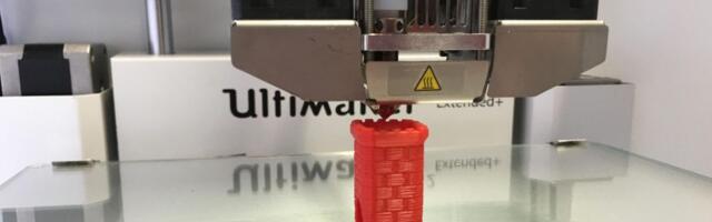 Google boosts Gemini 3 Deep Think AI and it’s a huge milestone for 3D printing