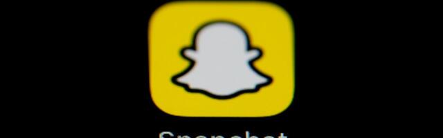 Snapchat is rolling out creator subscriptions