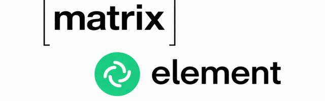 Цифровой суверенитет в кармане: почему пора поднять свой Matrix-сервер, пока мессенджеры лихорадит