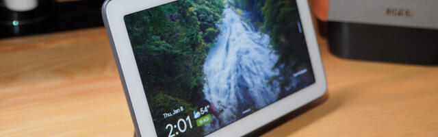 Google swears that fixes are on the way for these Home glitches