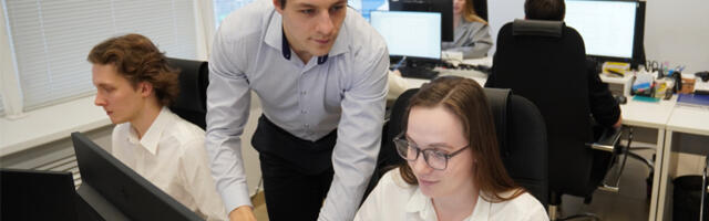 Как выбрать патентное бюро: чек-лист для разработчика, стартапера и предпринимателя