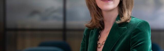 IoD Ireland Survey Reveals Strong AI Adoption by Directors but Significant Gaps in Preparedness for New Laws