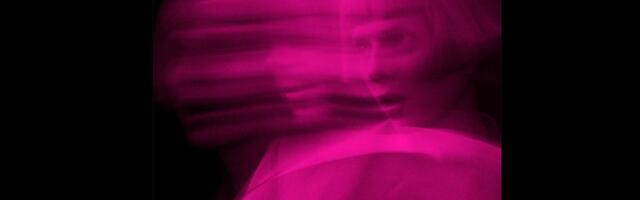 Tomora’s Come Closer is an ecstatic love letter to 90s dance music