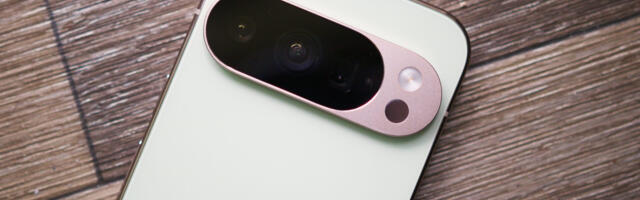 More ‘Pixel Glow’ clues surface, and they point straight at Gemini