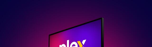 Plex is tripling the price of a lifetime pass to $750 after doubling it last year