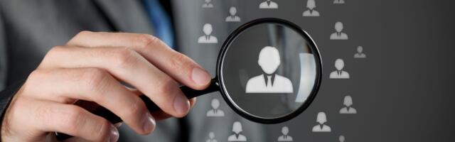 AI-generated threats are hitting businesses harder than ever - do you know what to look out for?