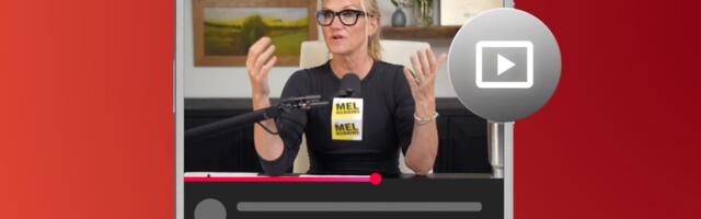 YouTube just added three new podcast features but they are only for Premium subscribers
