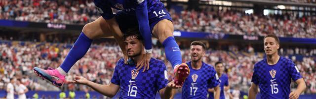 How to watch Panama vs Croatia: Free Streams & TV Channels for FIFA World Cup 2026