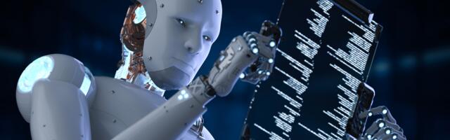 A two-year-old robotics startup with about thirty million dollars in revenue was just valued at more than fourteen billion, which is the clearest sign yet that the AI money has decided robots are next and that reliability can come later