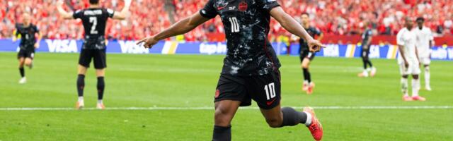 FIFA World Cup schedule today: Games, kickoff times, livestream info for June 28