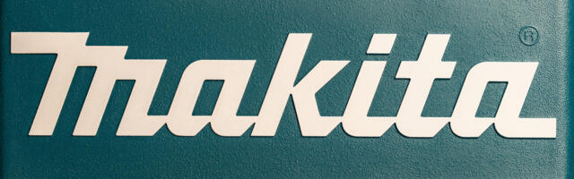 5 New Makita Products Released In July 2026
