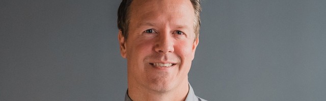 Q4 looks to raise $150 million CAD through IPO