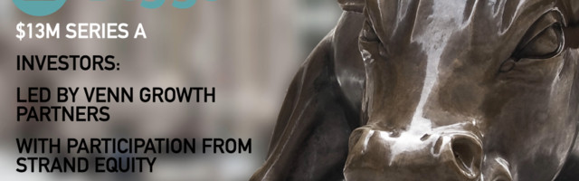 Diggs Raises $13M for its Design-Centric Pet Products Business