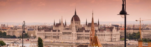 10 promising Budapest-based startups to watch in 2021