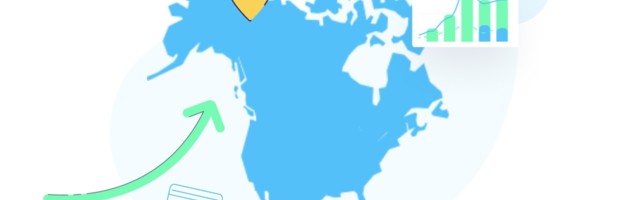 Consumer spending in eCommerce apps climbs 55%