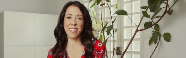 It’s not deeptech. The new asset class VCs need to look at is science equity