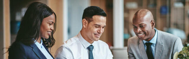 Should Entrepreneurs Incorporate as an LLC or PLLC?