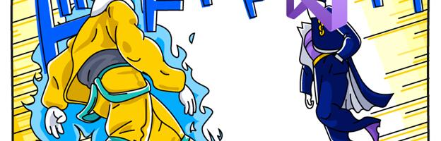 Visual Studio 2022 — stylish and fresh. How PVS-Studio supported VS2022