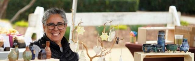 The Value of Home-Based Businesses to Economic Recovery