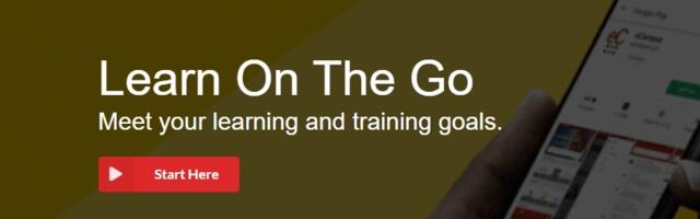 How Ghana’s eCampus puts the classroom in the palm of your hand