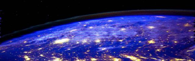 3 ways data center design will change in the future