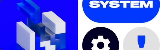 [Translation] Main Challenges and Mistakes in Creating Your Design System