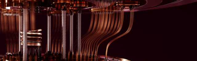 Here’s how quantum computing can enhance financial services