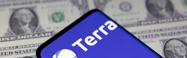 Top tech startup news for Thursday, March 23, 2023: Block, Cannect Wellness, Terra, Tome