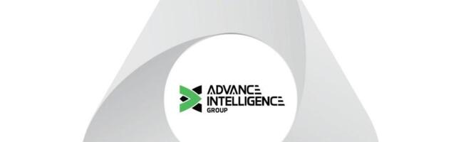 Advance Intelligence Group secures $80m for AI-powered financial services